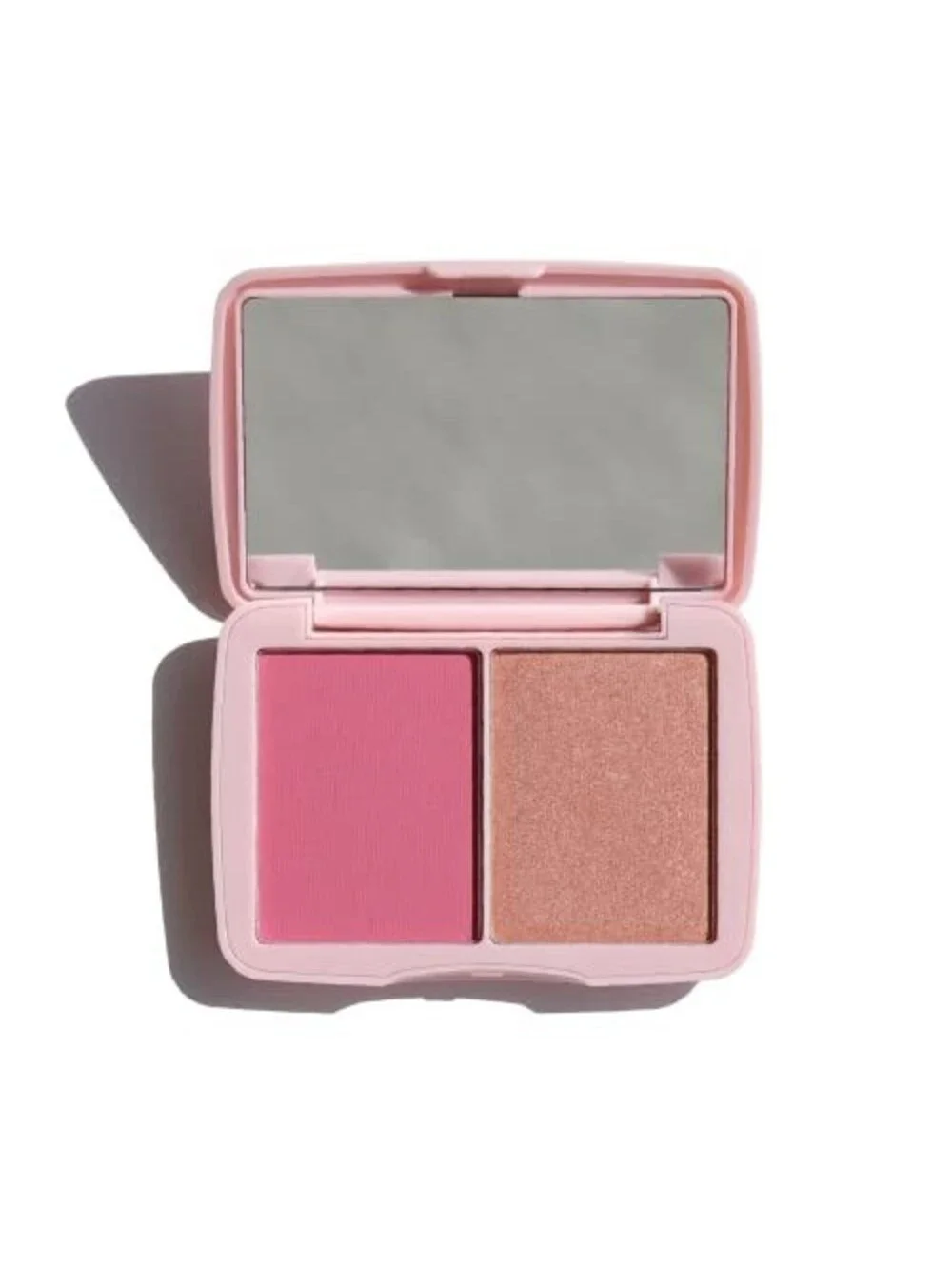 Half Caked Double Dipper Color Duo Blush Tour 10g / 0.35oz